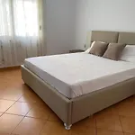 Adan's Apartamento