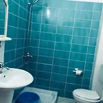 Apartamento Adan's Orikum