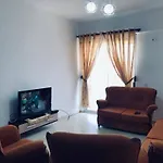 Adan's Apartamento *