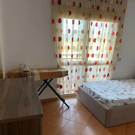 Appartamento Adan's Apartament *
