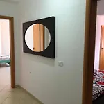 Adan's Apartment *