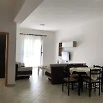 Adan's 奥里库姆