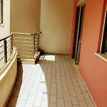 Apartment Adan's *