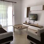 Adan's Apartment