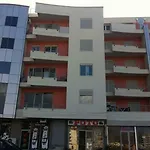 Apartment Adan's