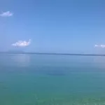 Adan's 奥里库姆