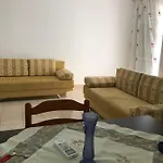 Adan's * 奥里库姆