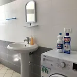 Adan's * 奥里库姆