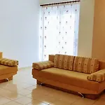 Adan's Apartment *