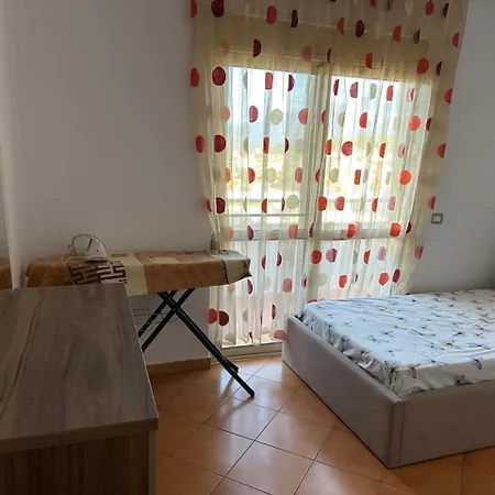 Apartment Adan's *