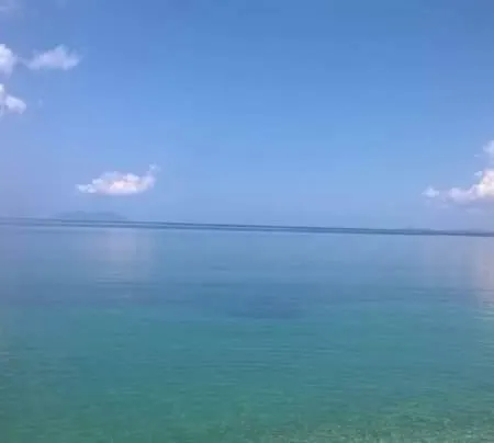 Adan's Orikum